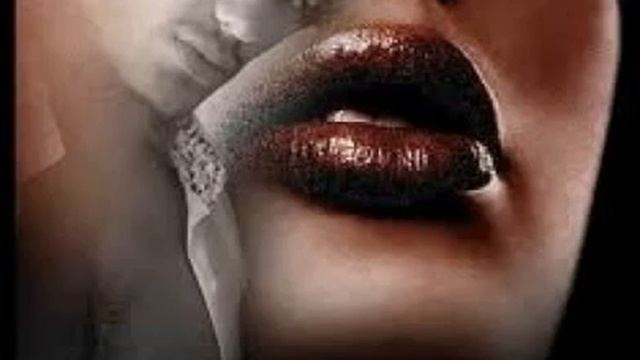 TORNERO * * * ( Bachata Remix ) * * смотреть онлайн