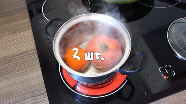 Гаджеты и Технологии