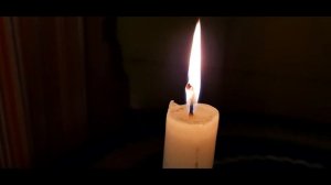 Что означают церковные свечи? Зачем их ставят в храме?