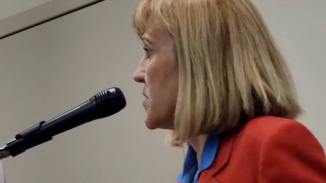 Travels Dr John Stephenson part 2 Kenton County ladies Republican Committee Candidate's night 4 202 смотреть онлайн