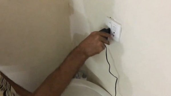 TP LINK TL WR844N Router Unboxing and Setup!