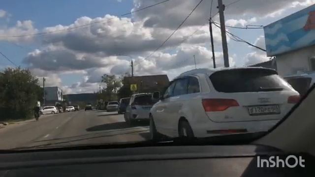 Реанимировали свой старый компьютер. Переезжая на юг, снимайте розовые очки. смотреть онлайн