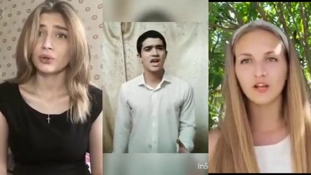 ГАПОУ «Волгоградский медицинский колледж» Поздравляет с днем медицинских работников смотреть онлайн
