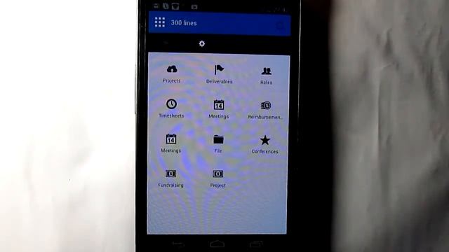 5 2 Podio - контроль персонала. Crm система управления смотреть онлайн