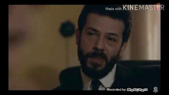 Азат и Элиф смертельное танго смотреть онлайн