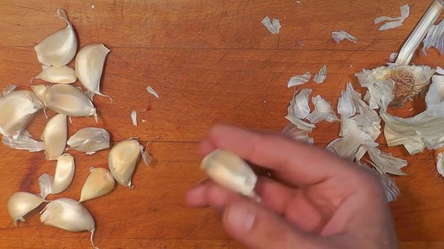 Психология и Саморазвитие