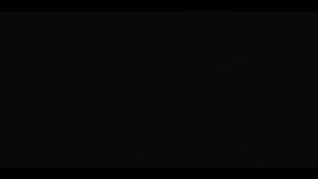 Bella + Carlisle | Young and Beautiful смотреть онлайн