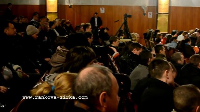 Пребудьте во Мне смотреть онлайн