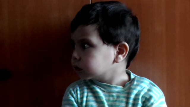 Детский Сад Искорка ДЕНЬ МАТЕРИ