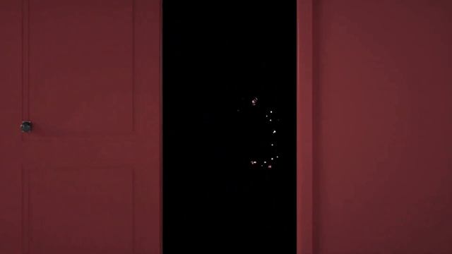 рождество христово. Каледа смотреть онлайн