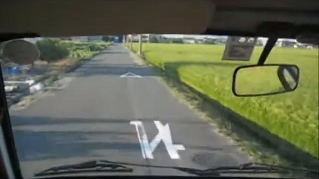 9407 1985 SUZUKI CARRY 4X4 JAPANESE MINI TRUCK смотреть онлайн