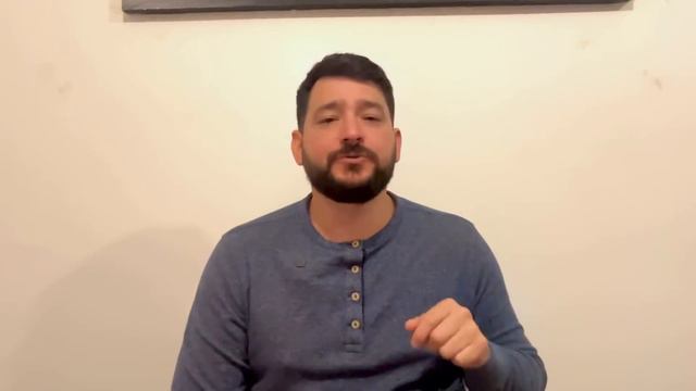 American Moving To Russia In 2024 | Things I’ve Learned смотреть онлайн