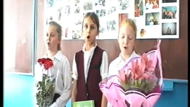 Мой юбилей 50 лет смотреть онлайн