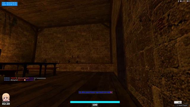 ПЕДОБИР УКРАЛ У МЕНЯ ДЕВСТВЕННОСТЬ! (Garry's Mod: Pedobear) - (gmod Дин) смотреть онлайн