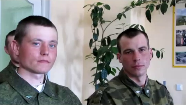 дружный батальон смотреть онлайн