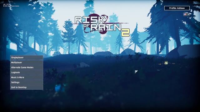 Сижу тут значит смотреть онлайн