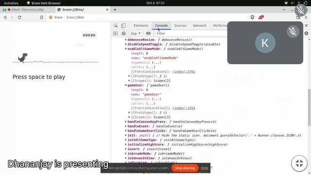 java script class number 79 смотреть онлайн