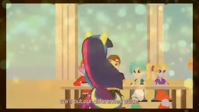 Pmv~Не будь дурой. смотреть онлайн