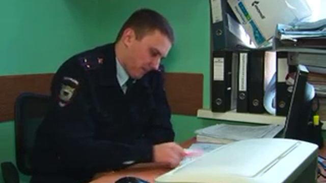 Брюховецкий район 2015 смотреть онлайн