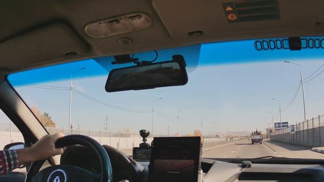 Что выбрать IBOX F5 LaserScan WiFi Signature Dual или IBOX EVO LaserVision WiFi Signature Dual