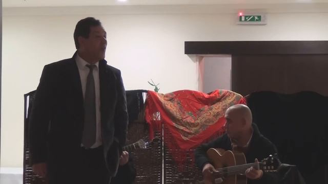 Amantes do Fado - Fernando Varela 3 смотреть онлайн