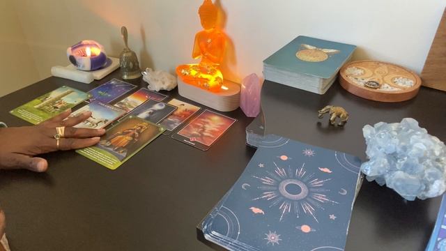 SAGITTARIUS ♐️: Energy Update: NEW GIFTS FROM SPIRIT!? смотреть онлайн
