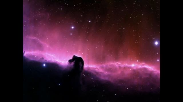 588.НОВЫЕ СВЯТЫЕ ПИСАНИЯ. БХАГАВАД-ГИТА ВСЕМ. ГЛАВА 14. СТИХ 1 смотреть онлайн