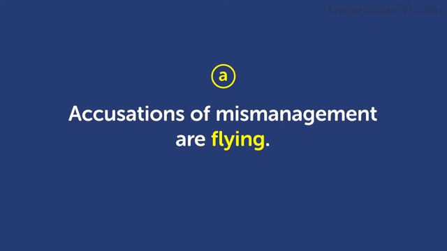 FLY - Basic Verbs - Learn English Grammar смотреть онлайн