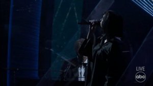 Billie Eilish - No Time To Die (Oscar 2022)