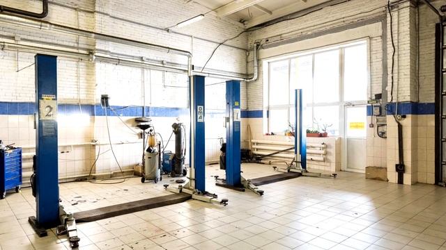 Техосмотр в 2020 году. Что изменится с техосмотром? Новые правила прохождения техосмотра в 2020 год