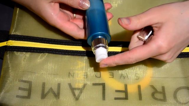 Уход за лицом NovAge True Perfection 25+