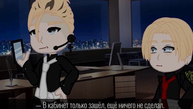 //Пошел вон!// mem ПВЛ [Химки, Москва, Магнитогорск] смотреть онлайн