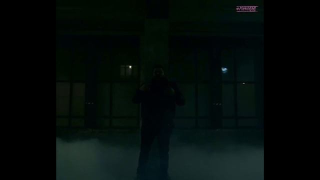 MISSH feat. ÁBRAHÁM  Inima Mea Official Audio  misshmusic