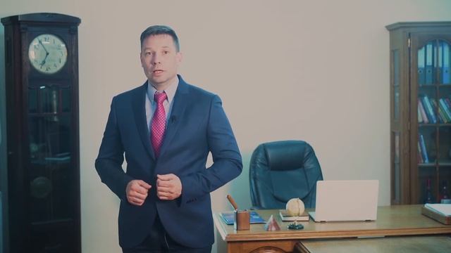Что нужно делать, чтобы Ваш сайт соответствовал регламенту GTPR? Отвечает IT юрист I it-consult.pro смотреть онлайн