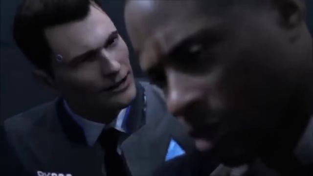 Джо Джо допрос