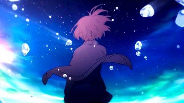 mnxxx - no name (Deastli amv edit)