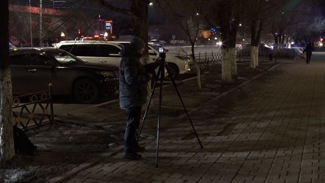 Что означают ручные настройки камеры в смартфоне? Раскрываем фотовозможности на 100%. смотреть онлайн
