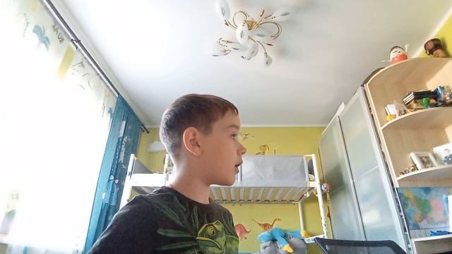 учу вас быть магом 💥