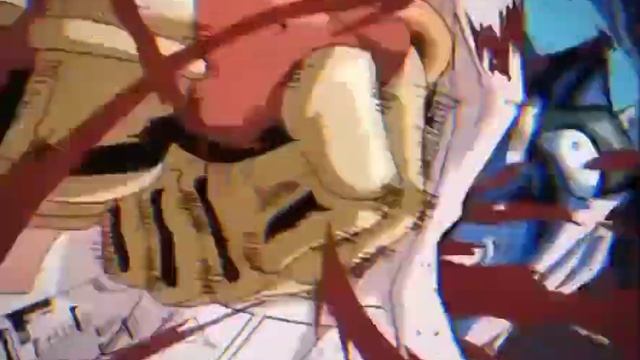 ДЖОСКЕ ОТЖИГАЕТ С РОХАНАМ смотреть онлайн