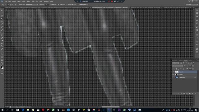 Avakin Life How do I create my pictures смотреть онлайн