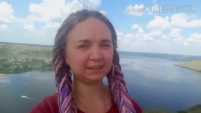 Стих "Без тьмы, ты не познаешь света" Бакота смотреть онлайн