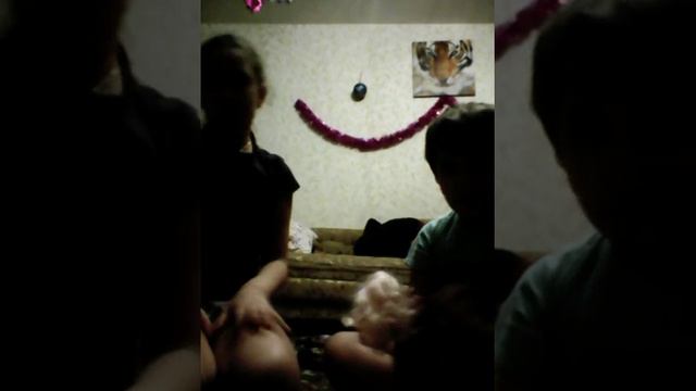 Нпщи уклы смотреть онлайн