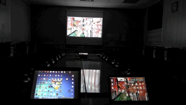 McTivia: подключение телевизора по Wi-Fi к Windows, Mac, iOS, Android смотреть онлайн