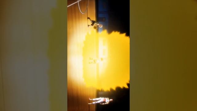 Хантер х Хантер ? смотреть онлайн