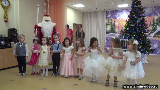 Колокольчик смотреть онлайн