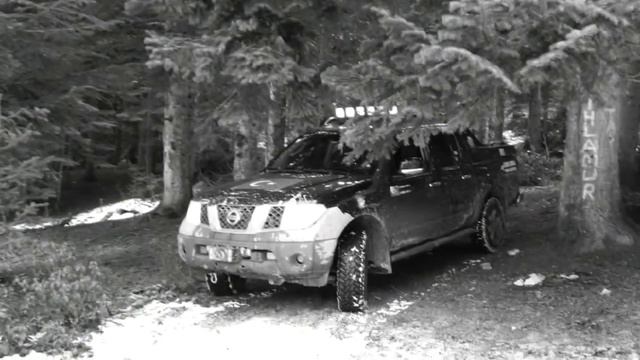 navara ile hafta sonu смотреть онлайн