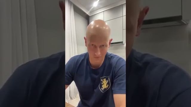 История от Разведоса смотреть онлайн