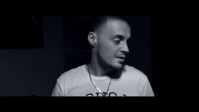 Guf - Приглашение в USA