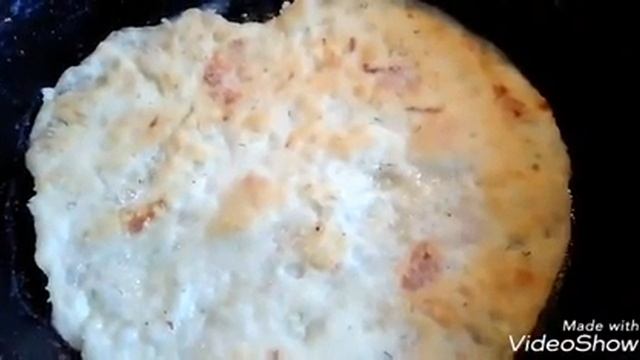 Маркетинг и Предпринимательство