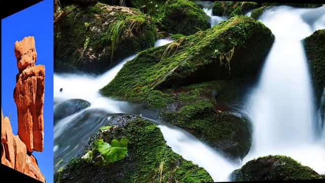 174Hz*Reggae instrumentals* relaxing music*stress relief* calming music* remove tensions and worrie смотреть онлайн